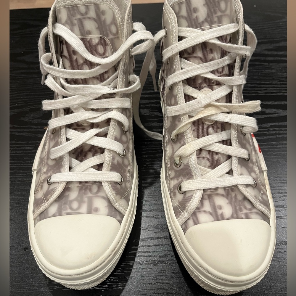 Dior b23 - Picture 2 of 8